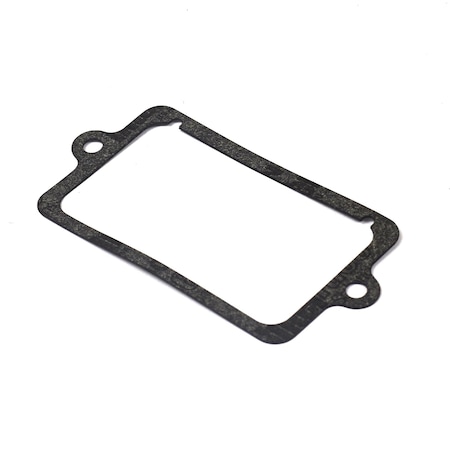 Briggs & Stratton Breather Gasket 27803S